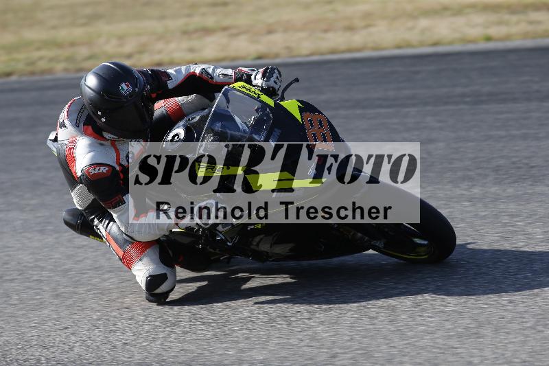 /47 02.10.2026  Speer Racing ADR/Gruppe rot/133